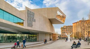 Le mostre da non perdere in Italia nel 2026