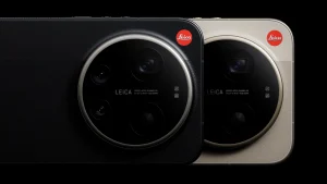 Smartphone o fotocamera? Xiaomi 17 Ultra by Leica è l'ultimo paradigma