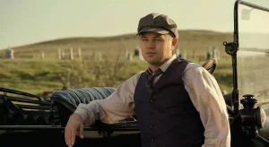 Killers of the Flower Moon: storia vera e location del film di Martin Scorsese