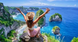 Tendenze di viaggio 2026: come cambierà il modo di viaggiare tra AI e turismo lento