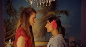 Trieste Film Festival 2026: il cinema dell’Europa centro-orientale torna protagonista