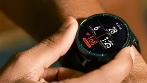 Amazfit Active Max, un nuovo smartwatch economico con cui (ri)mettersi in forma