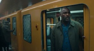 Apple TV+ apre il 2026 col botto: tutte le nuove uscite di gennaio