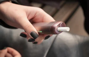 Aumenti sigarette elettroniche e tabacco, i prezzi nel 2026