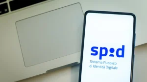 Ora lo SPID di Poste Italiane è a pagamento: prezzo e alternative gratuite