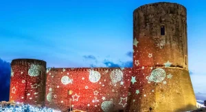 Befana 2026 a Napoli: eventi e feste in programma