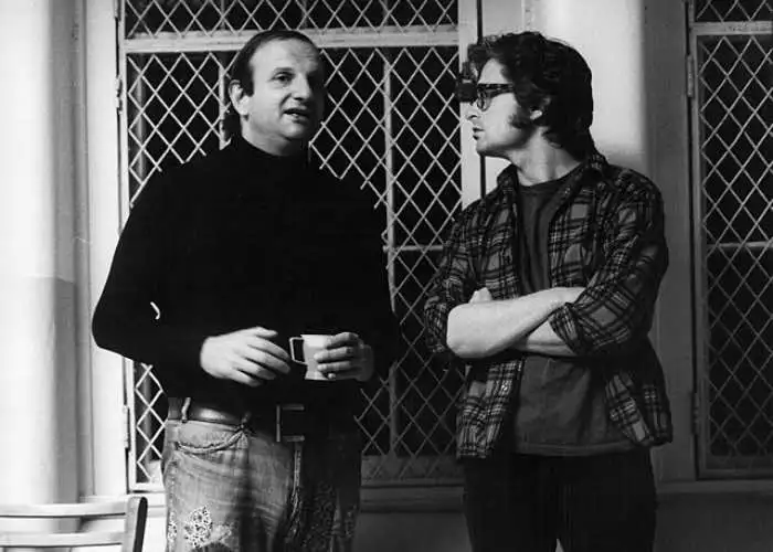 Qualcuno volò sul nido del cuculo Goldman