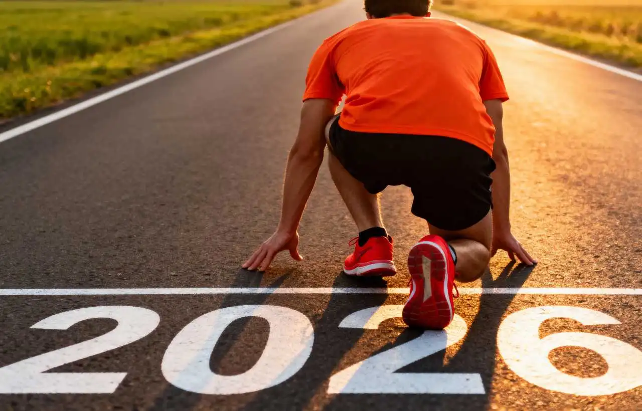 Gli obiettivi da raggiungere nel 2026