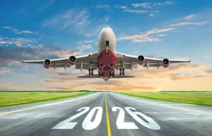 Dove andare a gennaio 2026 spendendo poco: mete calde, neve e città europee