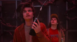 Stranger Things non finisce: gli spin-off stanno arrivando e potrebbero cambiare tutto