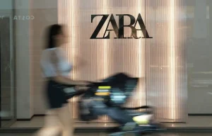 Numero assistenza clienti Zara Italia, contatti e come parlare con un operatore