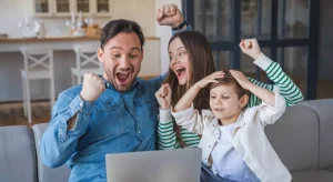 Lotteria Italia 2026: i biglietti vincenti e come verificare la tua vincita