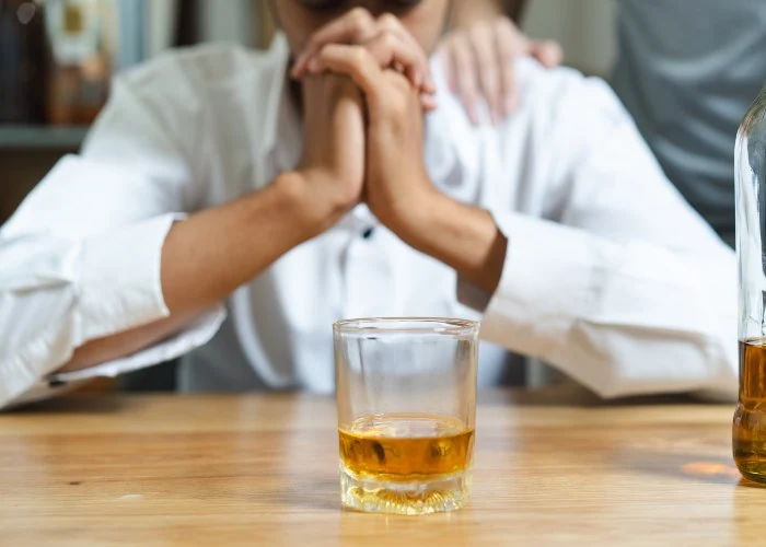 Tante challenge social riguardano lo stop al consumo di alcolici