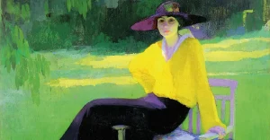 Eventi a Roma del 10 e 11 gennaio, cosa fare nella Capitale questo weekend