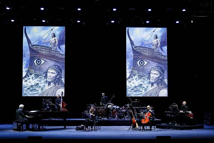Honeck e Seong-Jin Cho - grande sinfonismo all’Auditorium, tra gli eventi a Roma del 10 e 11 gennaio 2026