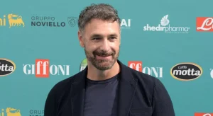 Don Matteo 15 stasera in tv, i nuovi episodi