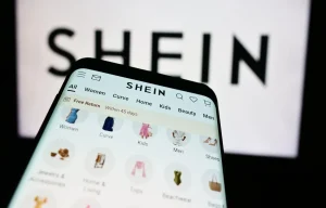 Servizio clienti Shein, numero di telefono e contatti assistenza