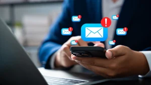 Tessera sanitaria scaduta? No, è solo l'ennesima campagna di phishing