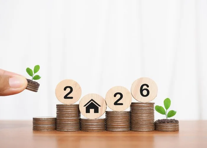 Risparmio e soldi sono due temi centrali nel 2026