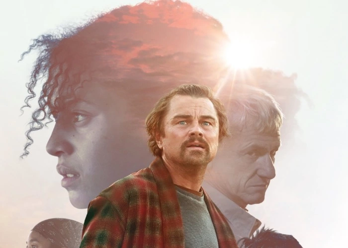 Una battaglia dopo l'altra