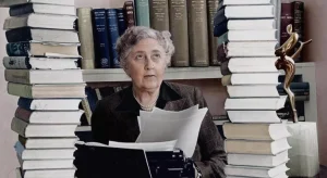 50 anni dalla scomparsa di Agatha Christie: vita, successi e 5 libri da leggere
