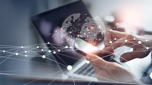 Il caso Cloudflare: cosa è successo e quali conseguenze per Internet in Italia