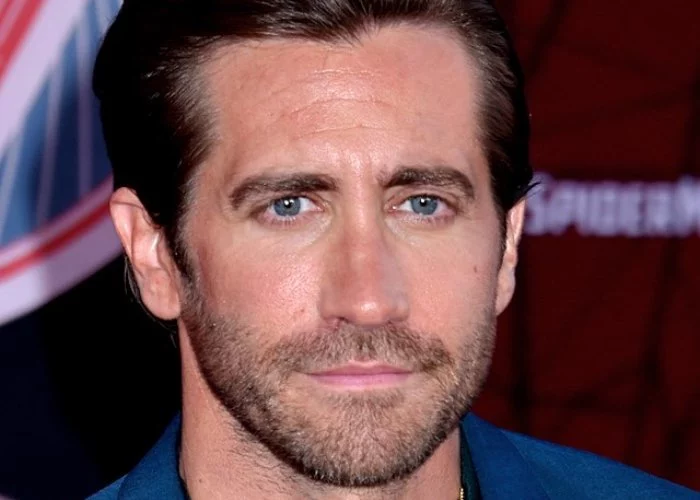 Jake Gyllenhaal nel 2019