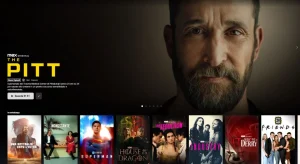 HBO Max Italia: quanto costa l’abbonamento e quale piano conviene scegliere