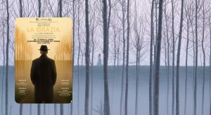 Dove è stato girato La Grazia di Paolo Sorrentino: le location del film con Toni Servillo