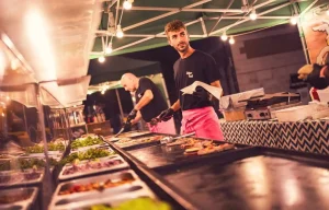 Sagra del Cardo Gobbo 2026 a Cervia, il programma