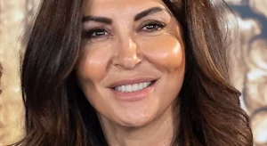 A Testa Alta – Il coraggio di una donna: anticipazioni seconda puntata del 14 gennaio 2026