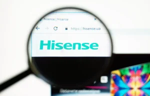 Assistenza clienti Hisense, numero verde e contatti