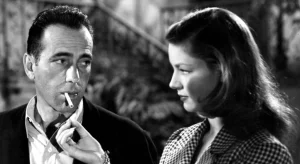 A Qualcuno Piace Classico 2026 a Roma: la rassegna di cinema restaurato, noir e muto