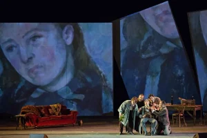 Eventi a Roma del 17 e 18 gennaio, cosa fare nella Capitale questo weekend