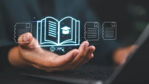 Libri, giornali, film, musica e audiolibri gratuiti nella biblioteca digitale MLOL