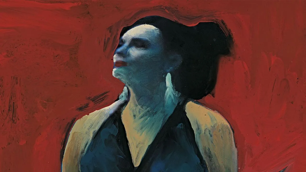 Tosca - Giacomo Puccini a Firenze fino al 18 gennaio 2026 (Courtesy of Teatro del Maggio Musicale Fiorentino)