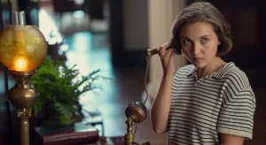 I Sette Quadranti di Agatha Christie: tutte le differenze tra il libro e la serie Netflix