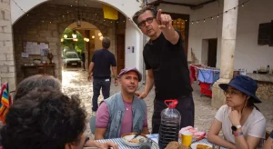 Perché Buen Camino è un successo senza precedenti