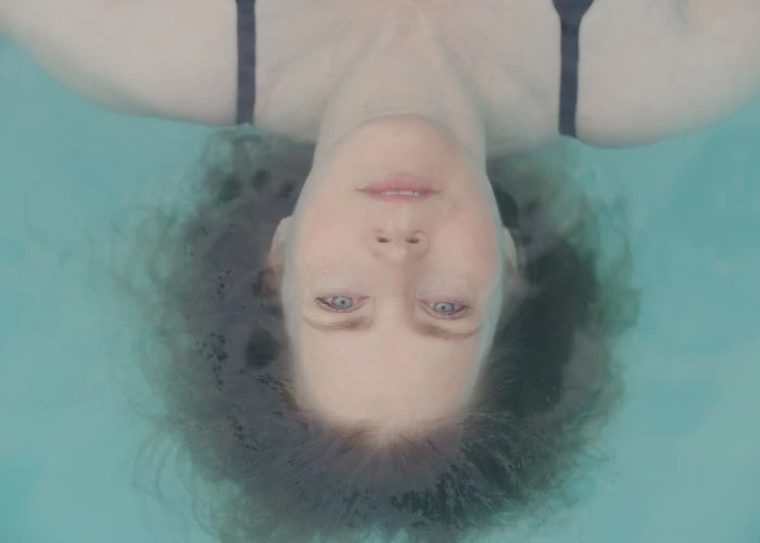 Amy Adams Berlinale 2026