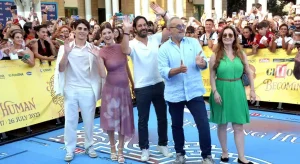 I Cesaroni 7: tutto quello che sappiamo sulla nuova stagione