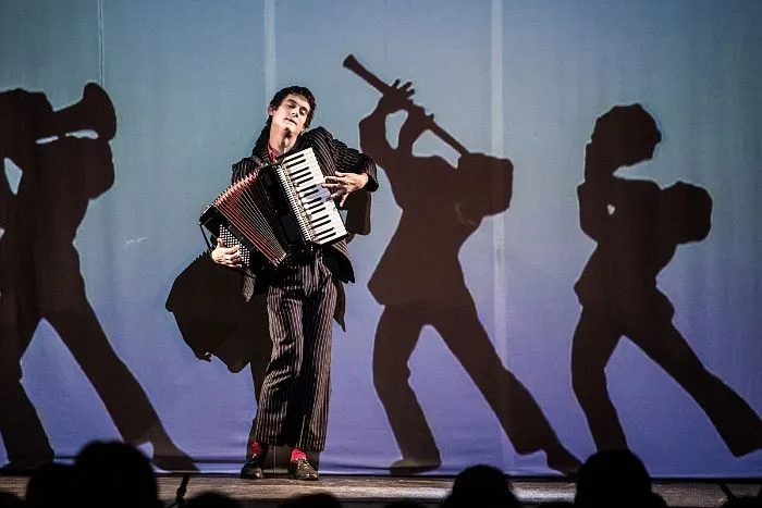 supermagic-elementi-2026 roma