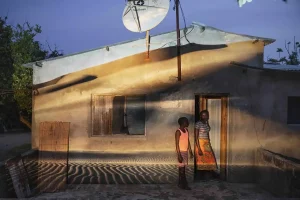 Eventi a Firenze del 24 e 25 gennaio, cosa fare in città nel weekend