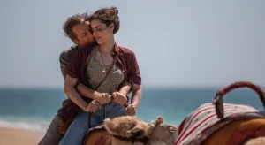 Le cose non dette, Gabriele Muccino e il cast presentano il film a Roma