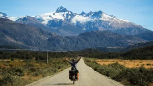 Le cinque tendenze chiave del cicloturismo per il 2026