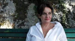 Chi è Emma Dante, Leone d’Oro alla carriera della Biennale Teatro 2026