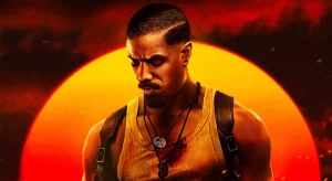 I Peccatori film da record, 16 nomination agli Oscar 2026: cosa lo rende unico