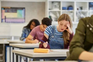Maturità 2026, le materie della seconda prova e come cambia l’esame di Stato