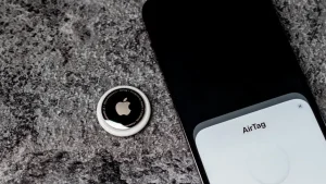 Apple ha presentato il nuovo AirTag: cosa cambia rispetto al "vecchio" (e cosa no)