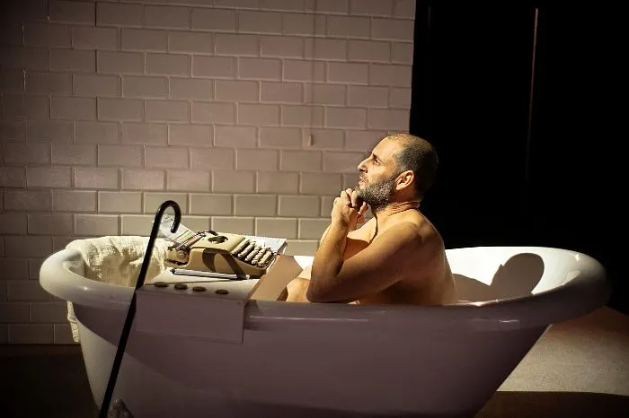 Il Malato Immaginario roma 2026