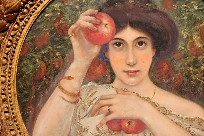 Carlo Adolfo Schlatter. Artista dello spirito